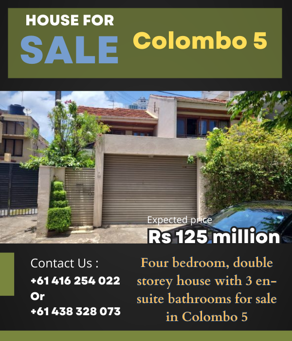 House-for-Sale-in-Colombo-5 (3)
