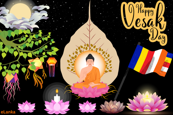 Happy-Vesak-Poya-day-eLanka-2 (1)