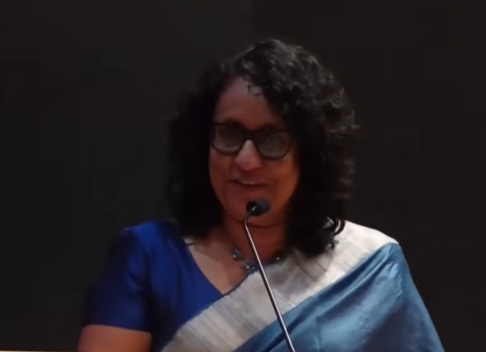 This year’s Budget has covered all sectors – Prime Minister