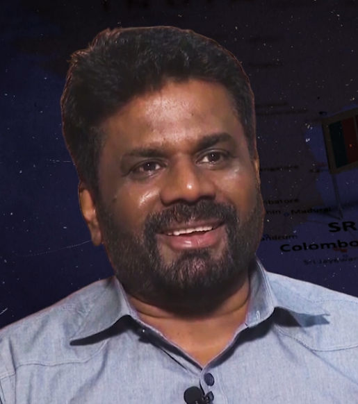 National progress can be achieved only when everyone fulfills the responsibilities entrusted to them with steadfast determination, unity of purpose and resilience in the face of any challenge – President