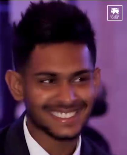 Pathirana pocketed for 600m at IPL auction