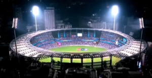 ICC officials to meet BCB in Bangladesh to solve T20 World Cup impasse