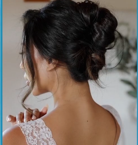 From colour to contour: Ramani Fernando on what next in 2026