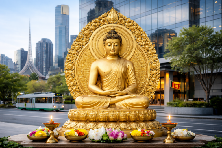 Barking up the wrong tree