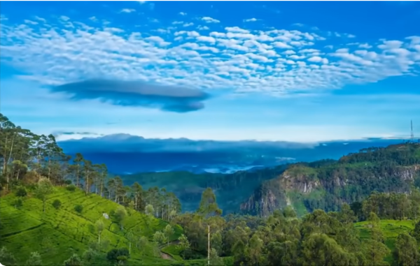 Me Rata mage Rata Song