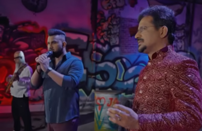 Mage Duwe | Chandana Liyanarachchi – Supun Perera | Yugathra