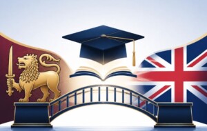 The Students Visa Earns Navitas UK Recognition: A Win for Sri Lankan Education Consultancy