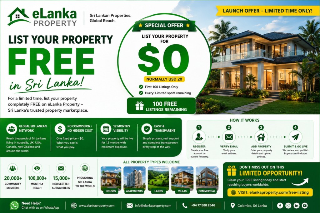 elanka