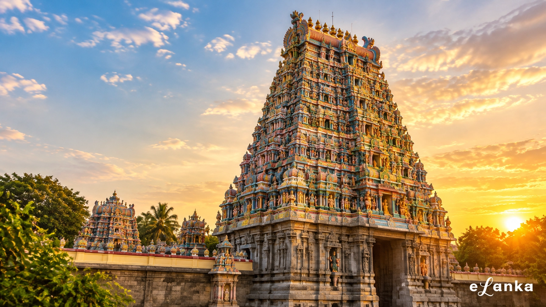 Tamil Art History Book Launch in London Raises Funds for Children in Sri Lanka